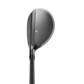 TaylorMade Qi35 Max Lite Rescue Damen Hybrid