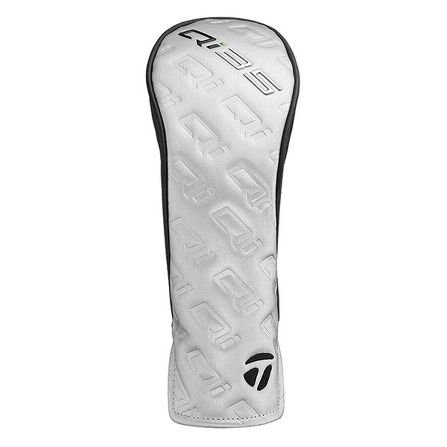 TaylorMade Qi35 Max Lite Rescue Damen Hybrid