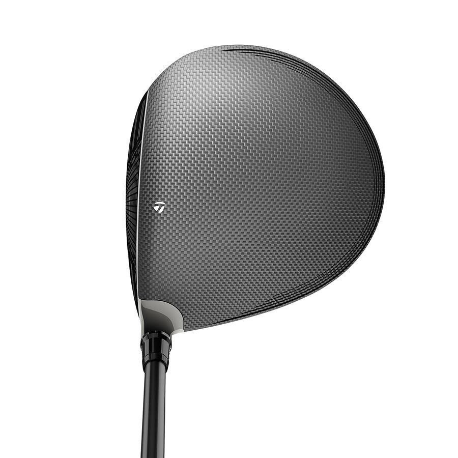 TaylorMade Qi35 Max Herren Driver