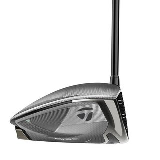TaylorMade Qi35 Max Herren Driver