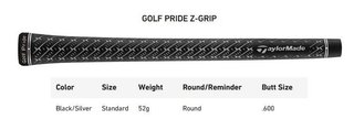 TaylorMade Qi35 Max Herren Driver
