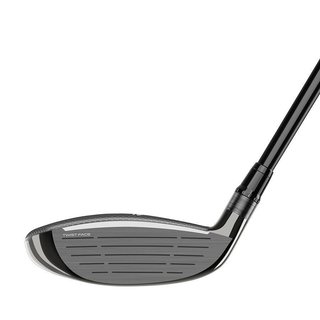 TaylorMade Qi35 Max Herren Fairwayholz