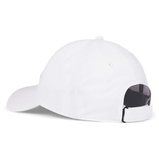 Titleist Players Performance Ball Marker Herren Golfcap, weiss