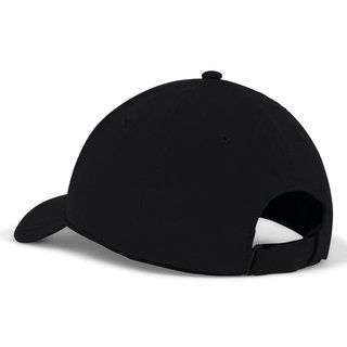 Titleist Players Performance Ball Marker Herren Golfcap, schwarz