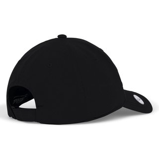 Titleist Players Performance Ball Marker Herren Golfcap, schwarz