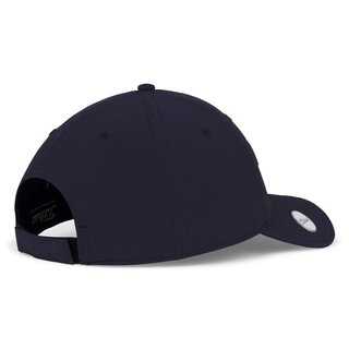 Titleist Players Ball Marker Herren Golfcap, dunkelblau