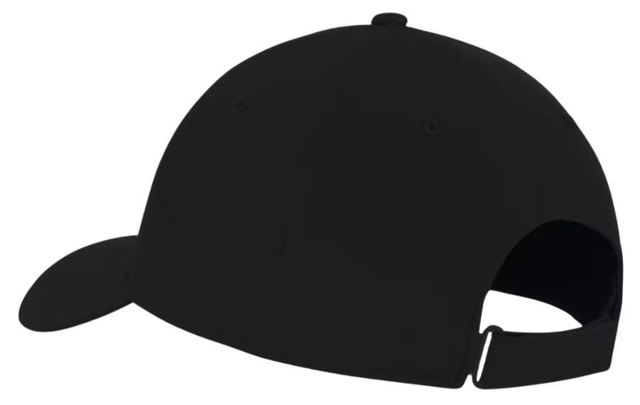 Titleist Players Performance Ball Marker Herren Golfcap, schwarz