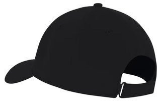 Titleist Players Performance Ball Marker Herren Golfcap, schwarz