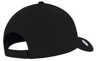 Titleist Players Performance Ball Marker Herren Golfcap, schwarz