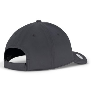 Titleist Players Performance Ball Marker Herren Golfcap, grau