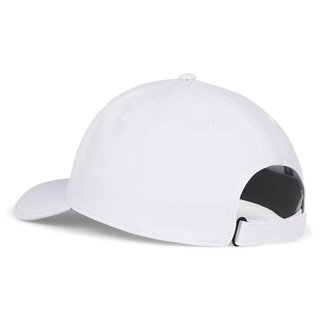 Titleist Players Ball Marker Herren Golfcap, weiss