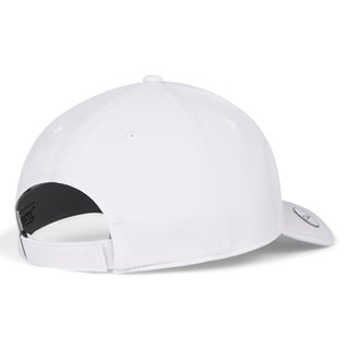 Titleist Players Ball Marker Herren Golfcap, weiss