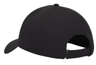 Titleist Charleston Breezer Damen Cap, schwarz