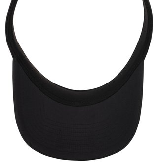 Titleist Tour Performance Visor, schwarz