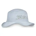 Titleist Breezer Herren Bucket Hut, bluebird