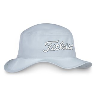 Titleist Breezer Herren Bucket Hut, bluebird