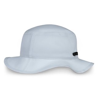 Titleist Breezer Herren Bucket Hut, bluebird