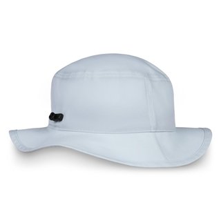 Titleist Breezer Herren Bucket Hut, bluebird