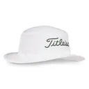 Titleist Breezer Herren Bucket Hutt, weiss