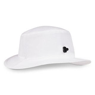 Titleist Breezer Herren Bucket Hutt, weiss
