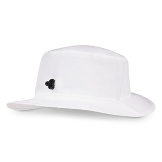 Titleist Breezer Herren Bucket Hutt, weiss