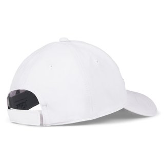 Titleist Tour Performance Ball Marker Damen Cap, weiss