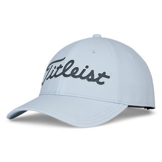 Titleist Players Ball Marker Damen Cap, bluebird