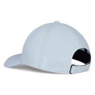 Titleist Players Ball Marker Damen Cap, bluebird