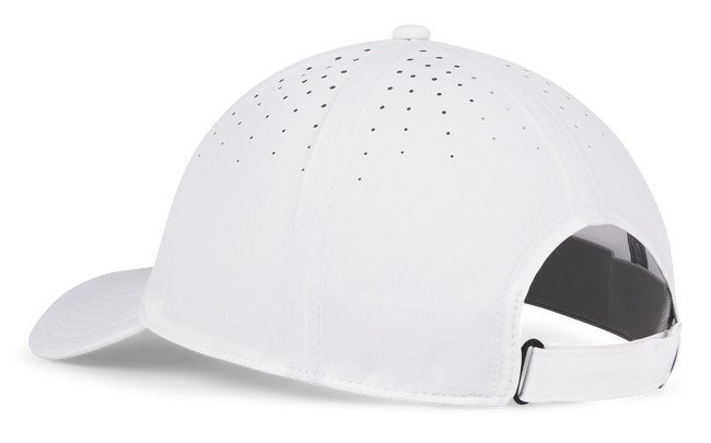 Titleist Womens Charleston Breezer Damen Cap, weiss