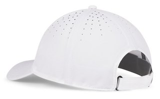 Titleist Womens Charleston Breezer Damen Cap, weiss
