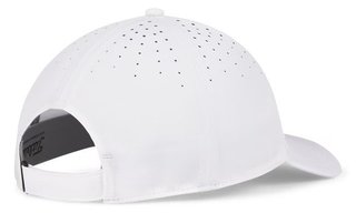 Titleist Womens Charleston Breezer Damen Cap, weiss