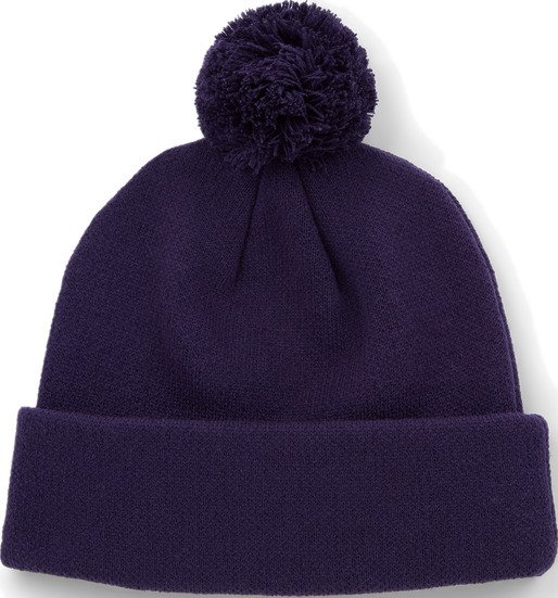 Titleist Boardwalk Pom Pom Mütze, Navy
