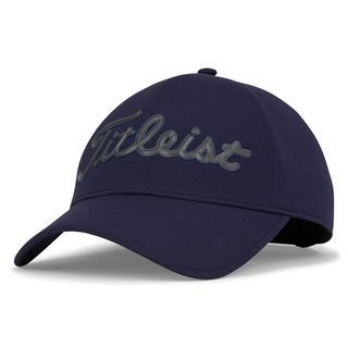 Titleist Players StaDry Herren Cap, dunkelblau