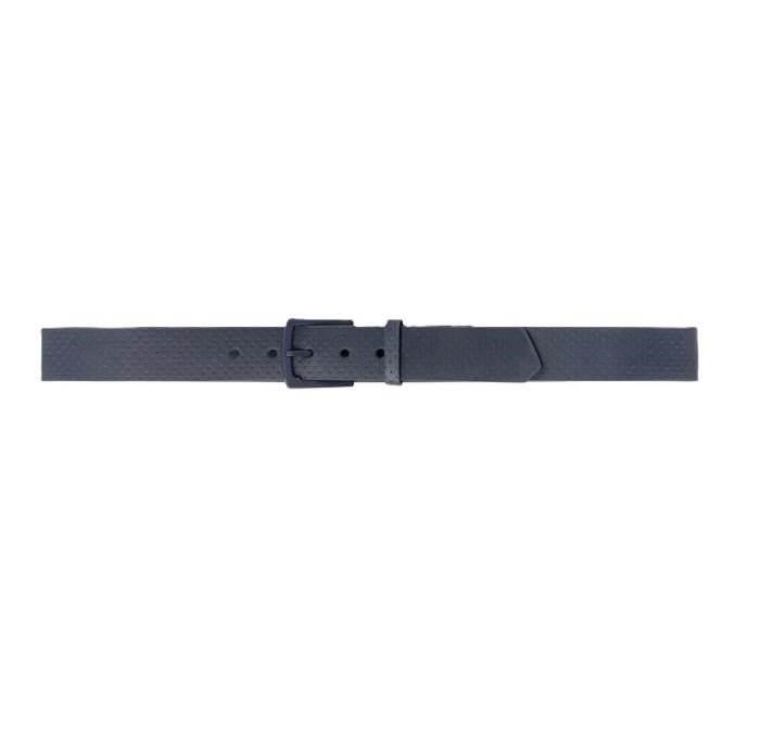 Travis Mathew PILATUS 2.0 Herren Gürtel, blue nights