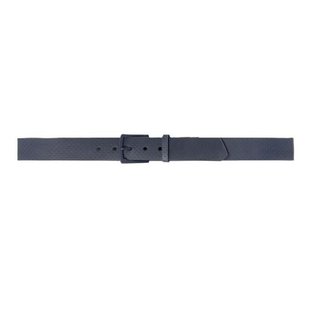 Travis Mathew PILATUS 2.0 Herren Gürtel, blue nights
