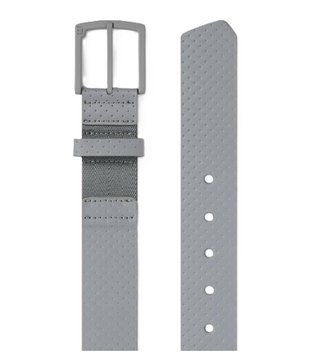 Travis Mathew Pilatus 2.0 Herren Gürtel, quiet shade