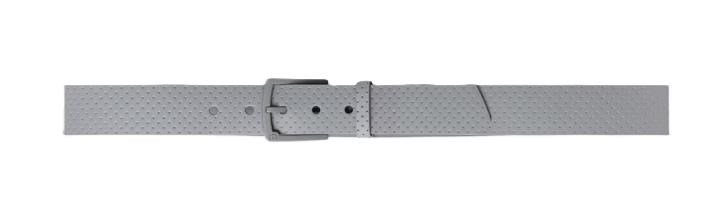 Travis Mathew Pilatus 2.0 Herren Gürtel, quiet shade