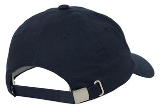 Travis Mathew The Dad Herren Cap, dunkelblau