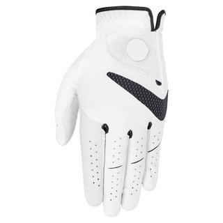 Callaway Syntech Herren Handschuh