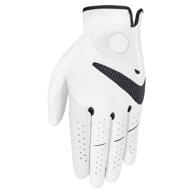 Callaway Syntech Herren Handschuh