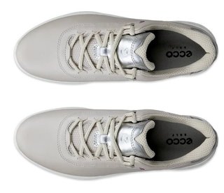 ECCO S-Casual Damen Golfschuhe, gravel