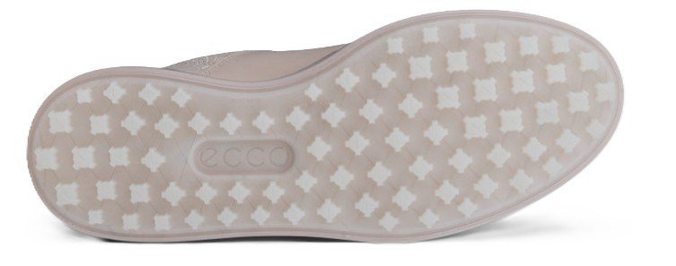 Ecco Golf Street 720 Damen Golfschuhe, rose dust