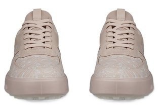 Ecco Golf Street 720 Damen Golfschuhe, rose dust