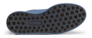 Ecco Street 720 Damen Golfschuhe, blue bell