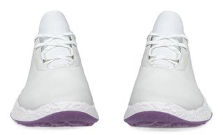 Ecco Biom H5 Damen Golfschuhe, weiss