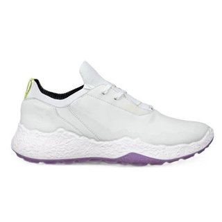 Ecco Biom H5 Damen Golfschuhe, weiss