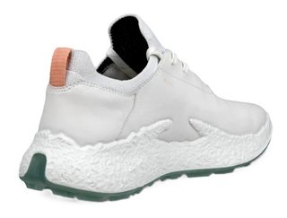 Ecco Biom H5 Damen Golfschuhe, weiss