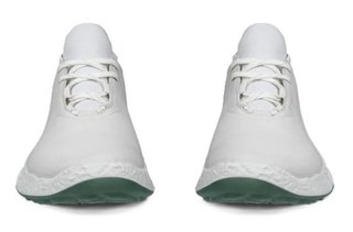 Ecco Biom H5 Damen Golfschuhe, weiss