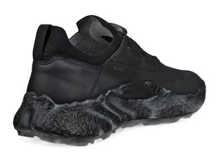 Ecco Biom H5 Boa Damen Golfschuhe, schwarz