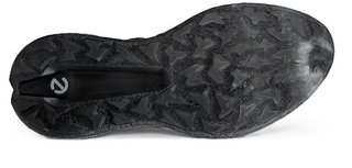 Ecco Biom H5 Boa Damen Golfschuhe, schwarz